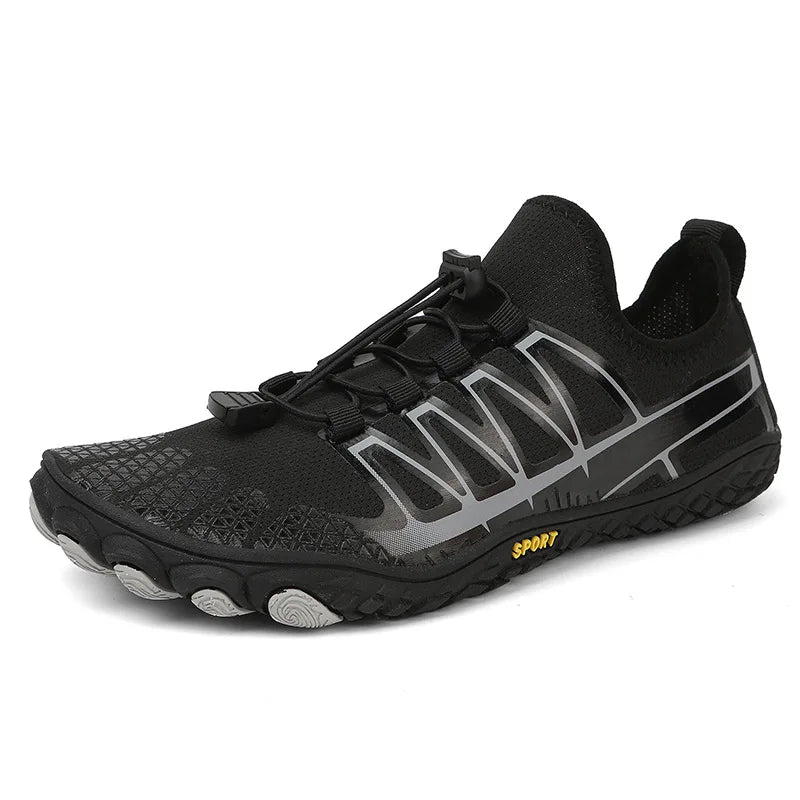 Viva Trend | Leichte Sportschuhe