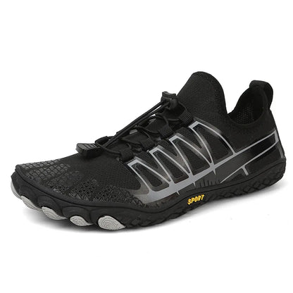 Viva Trend | Leichte Sportschuhe