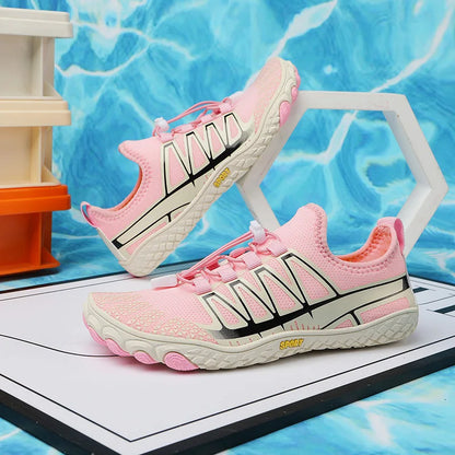 Viva Trend | Leichte Sportschuhe