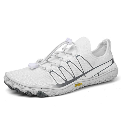 Viva Trend | Leichte Sportschuhe