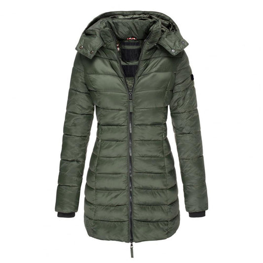 Viva Trend | Sportjacke und bequem