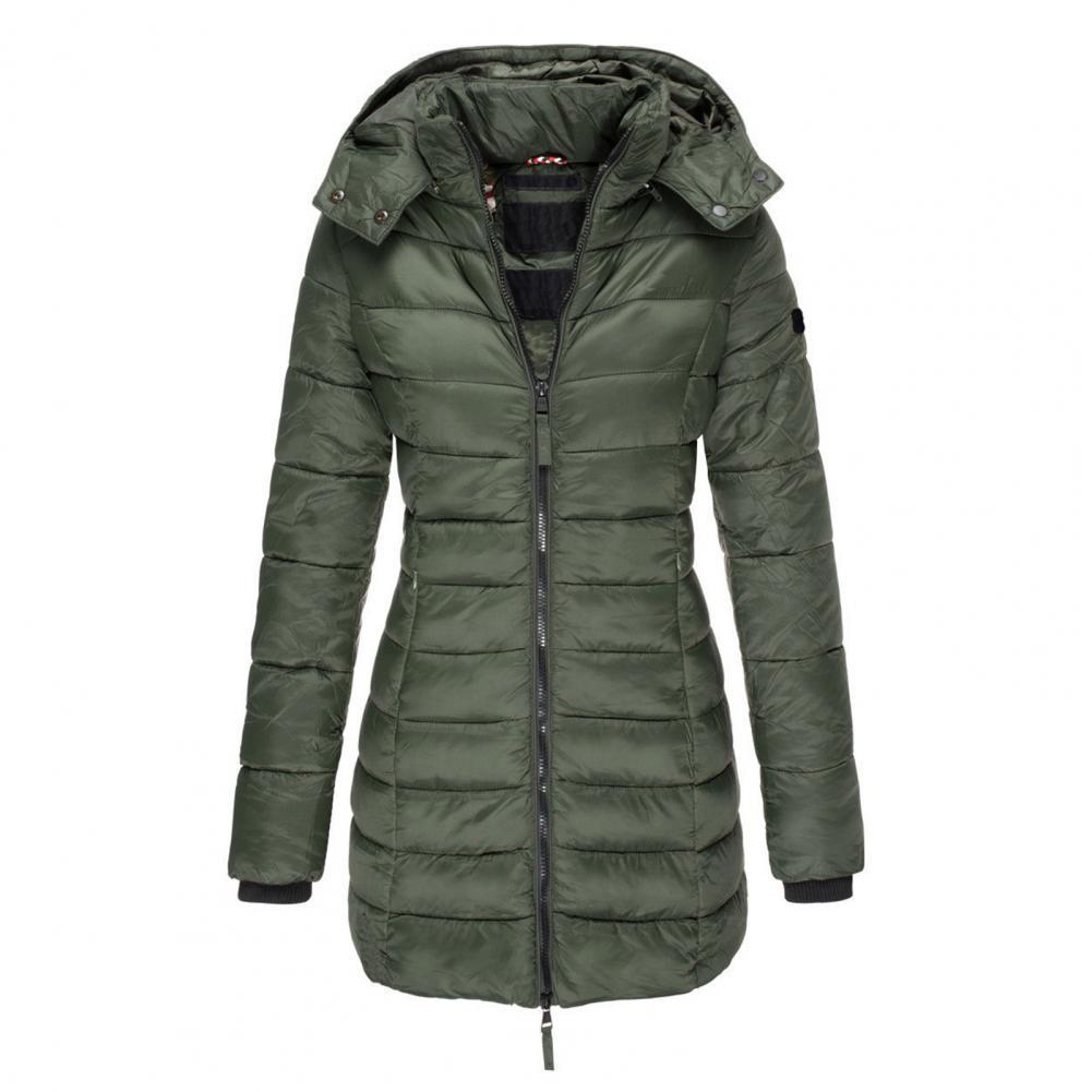 Viva Trend | Sportjacke und bequem