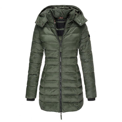 Viva Trend | Sportjacke und bequem