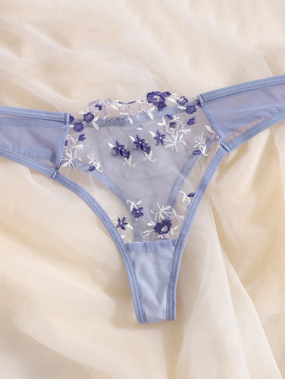 Viva Trend | Dessous Sommermode schicke Frauen