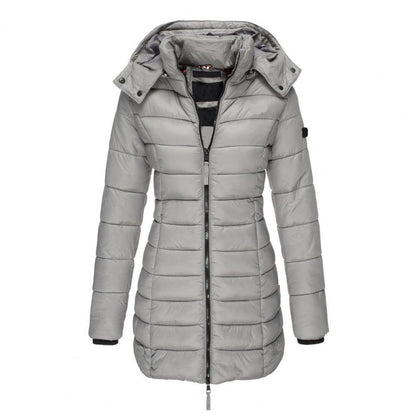 Viva Trend | Sportjacke und bequem