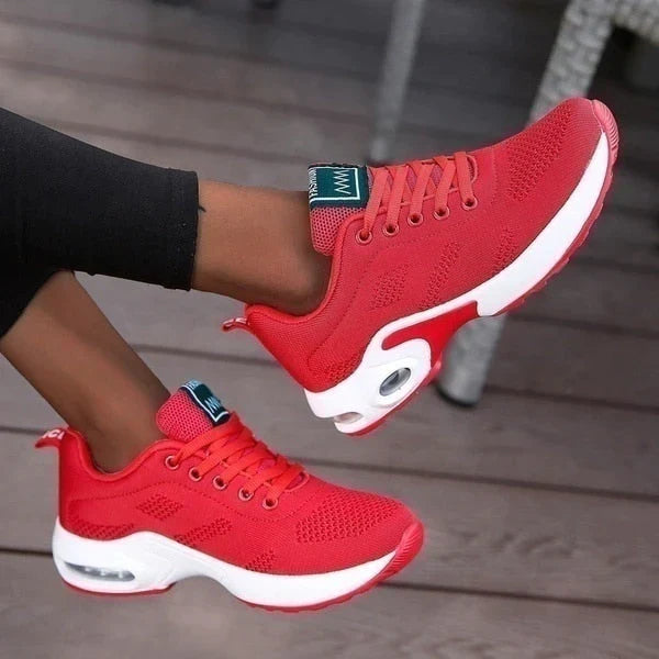 Viva Trend – Ergonomische Sportschuhe für Damen