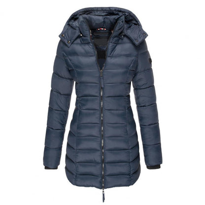 Viva Trend | Sportjacke und bequem