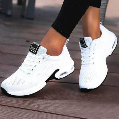Viva Trend – Ergonomische Sportschuhe für Damen