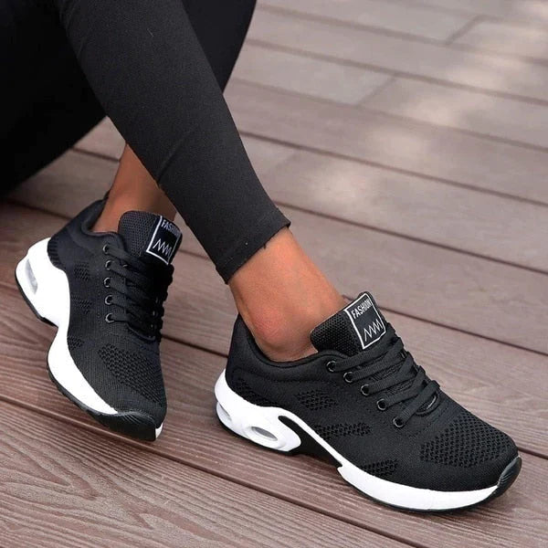Viva Trend – Ergonomische Sportschuhe für Damen