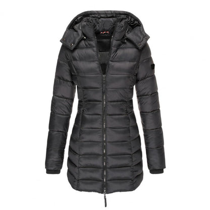 Viva Trend | Sportjacke und bequem