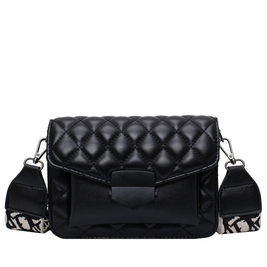 Viva Trend| Lisa | Luxushandtasche