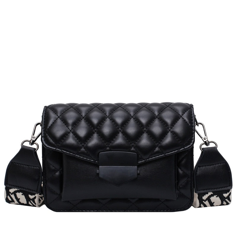 Viva Trend| Lisa | Luxushandtasche