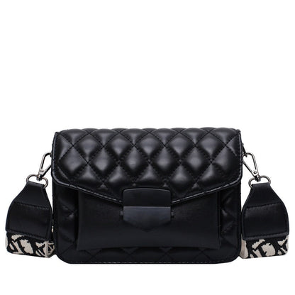 Viva Trend| Lisa | Luxushandtasche