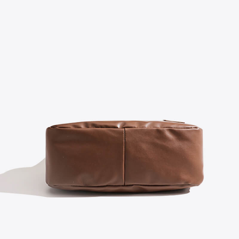 Viva Trend| Hobo-Shopping Bag