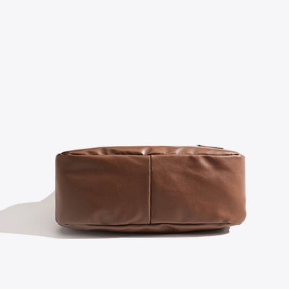 Viva Trend| Hobo-Shopping Bag