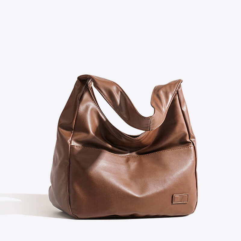 Viva Trend| Hobo-Shopping Bag