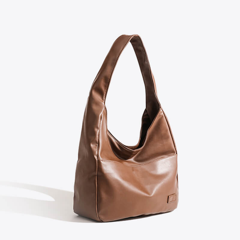 Viva Trend| Hobo-Shopping Bag