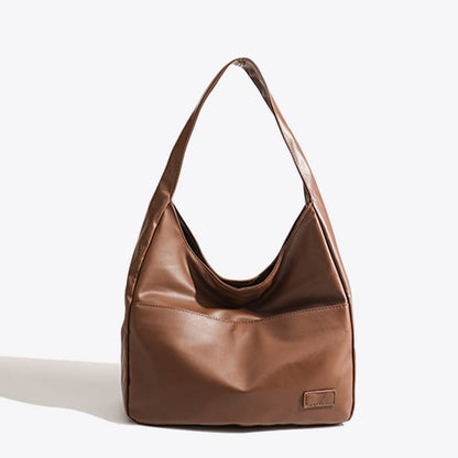Viva Trend| Hobo-Shopping Bag