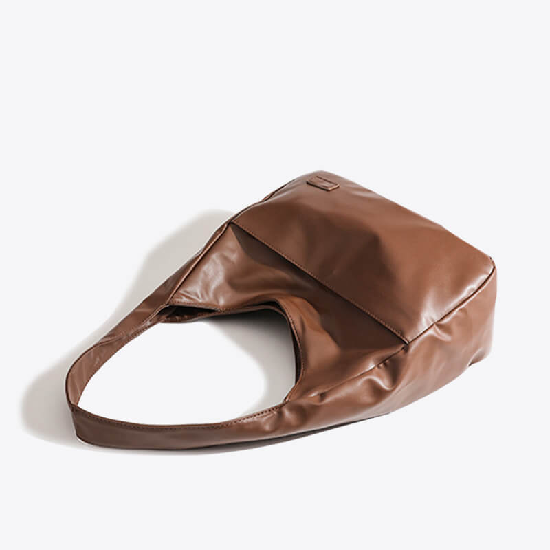 Viva Trend| Hobo-Shopping Bag