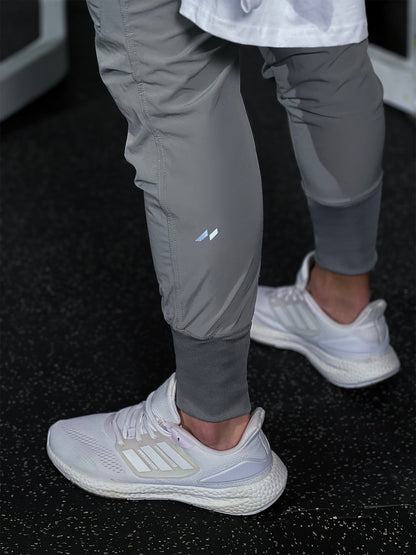 Viva Trend | Cargo-Jogger mit mehreren Taschen