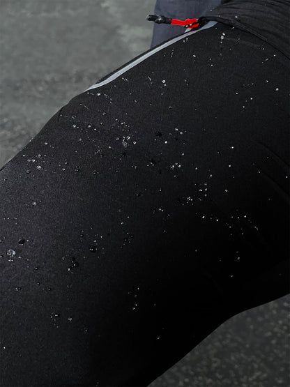 Viva Trend | Cargo-Jogger mit mehreren Taschen