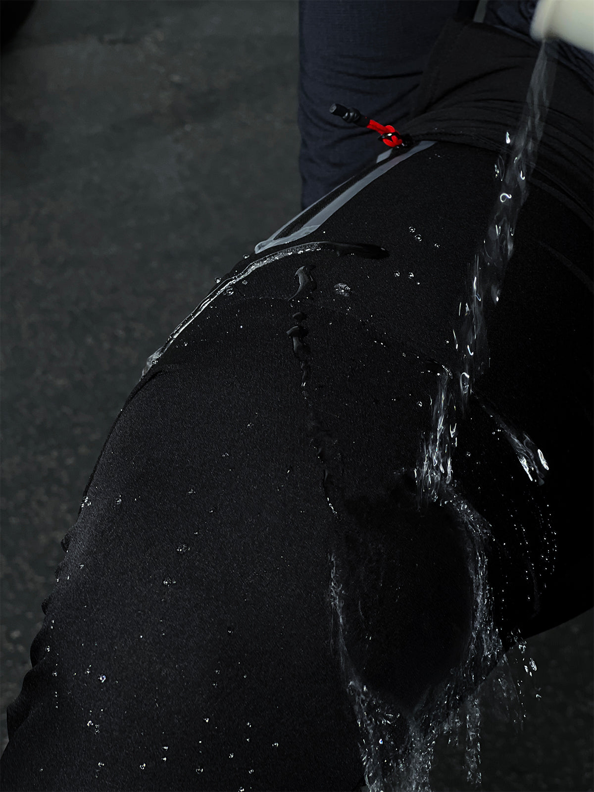 Viva Trend | Cargo-Jogger mit mehreren Taschen
