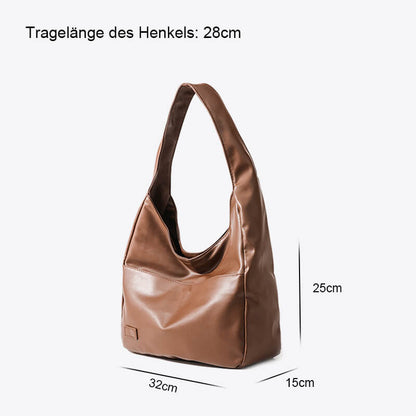 Viva Trend| Hobo-Shopping Bag