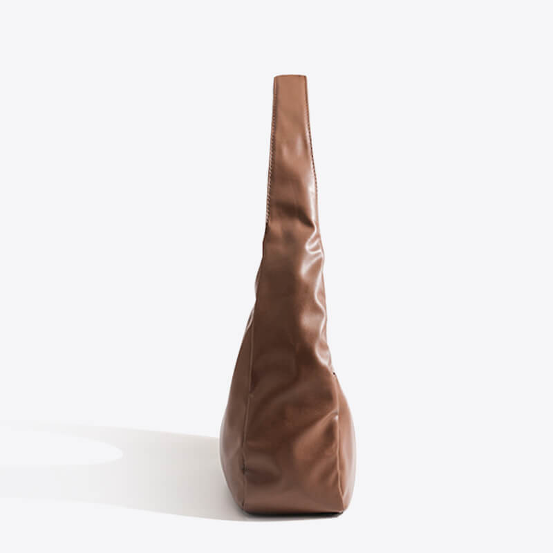 Viva Trend| Hobo-Shopping Bag