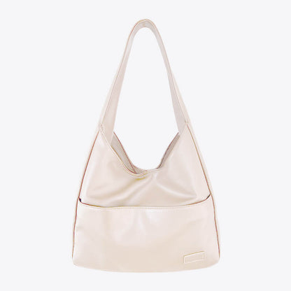 Viva Trend| Hobo-Shopping Bag
