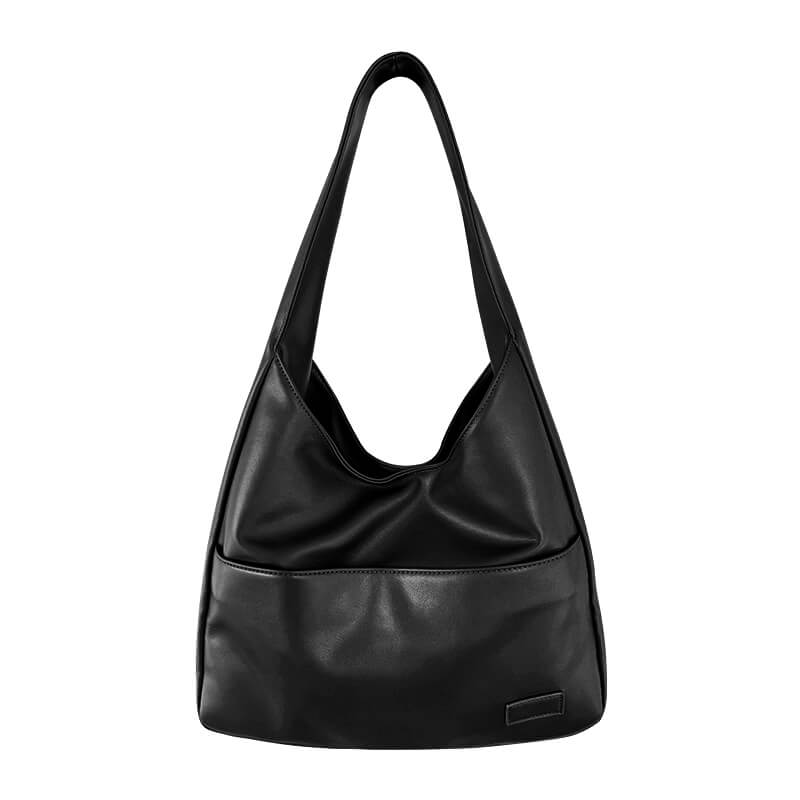 Viva Trend| Hobo-Shopping Bag