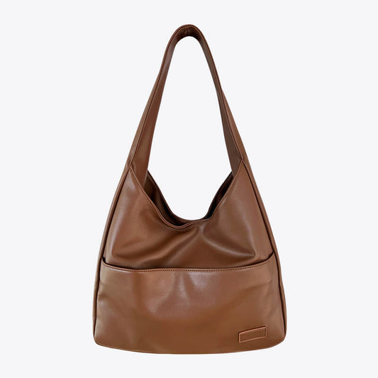 Viva Trend| Hobo-Shopping Bag