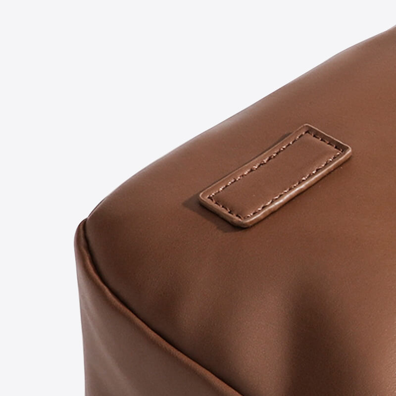 Viva Trend| Hobo-Shopping Bag