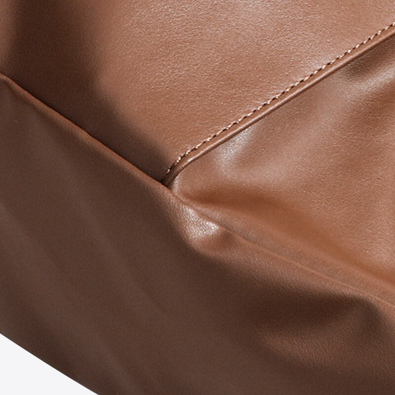Viva Trend| Hobo-Shopping Bag