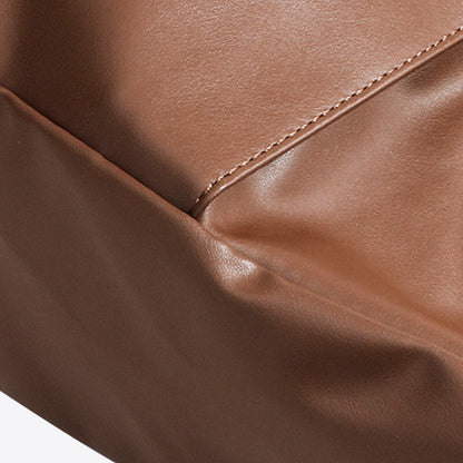 Viva Trend| Hobo-Shopping Bag
