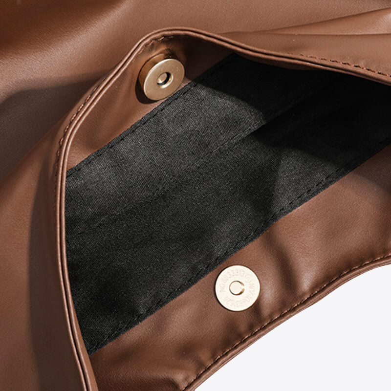 Viva Trend| Hobo-Shopping Bag