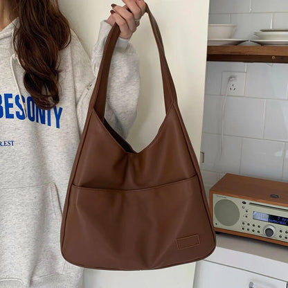 Viva Trend| Hobo-Shopping Bag