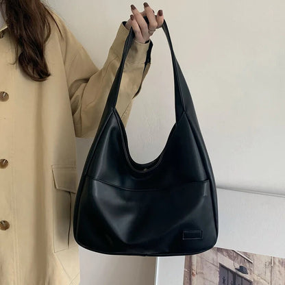 Viva Trend| Hobo-Shopping Bag