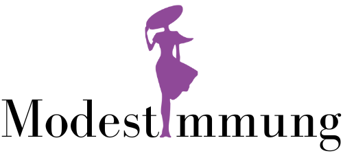 Modestimmung