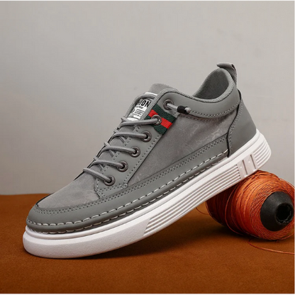 Prestige Air | Orthopädische Herrenschuhe