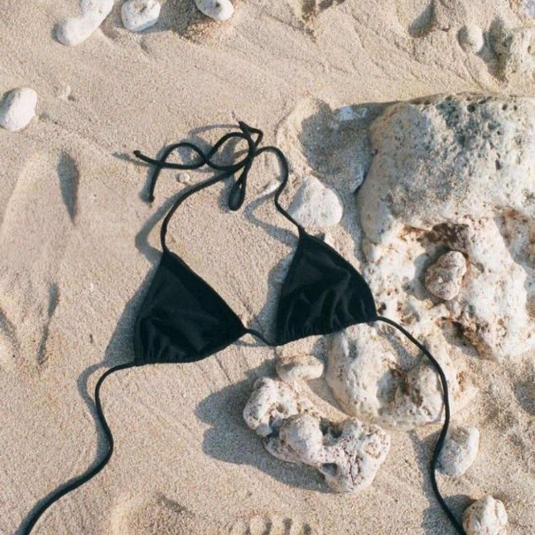 Viva Trend | Bräunungsbikini