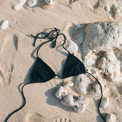Viva Trend | Bräunungsbikini