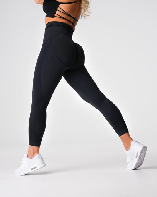 Viva Trend | Leggings für Damen