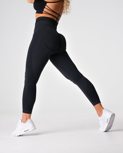 Viva Trend | Leggings für Damen