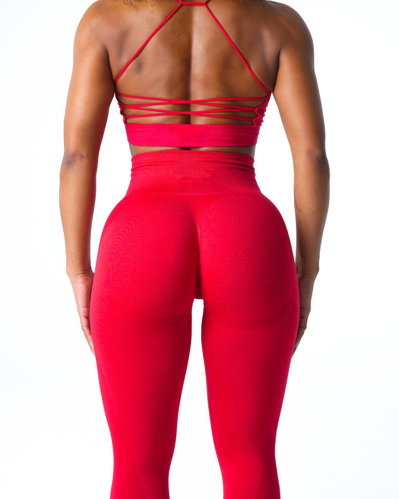 Viva Trend | Leggings für Damen