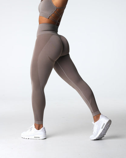 Viva Trend | Leggings für Damen
