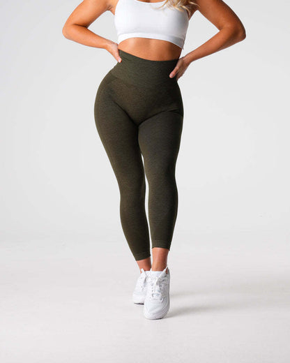 Viva Trend | Leggings für Damen