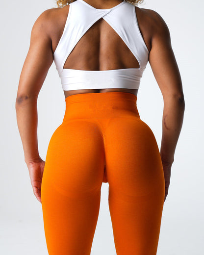 Viva Trend | Leggings für Damen