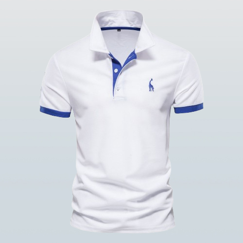Lucas | Sport-Poloshirt