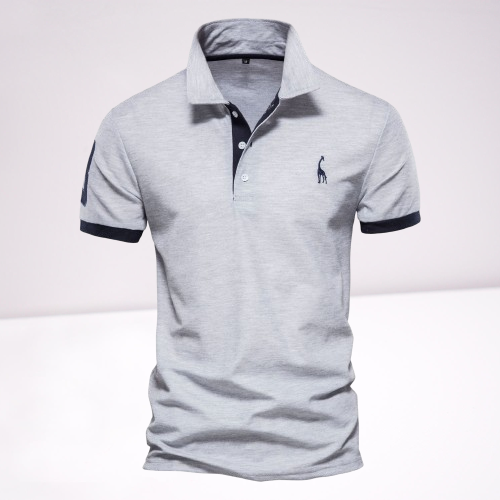 Lucas | Sport-Poloshirt