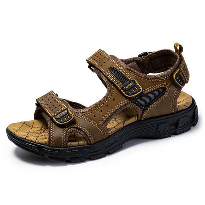 Lisa | Orthopädische Sandalen